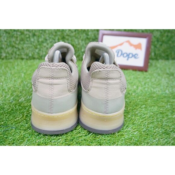 North Star Ledge Waterproof Shoes - Men's Size 9 - Picture 5 of 8